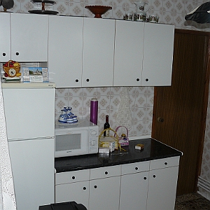 P1040500