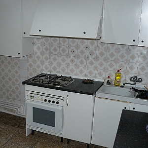 P1040501