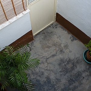 P1040502