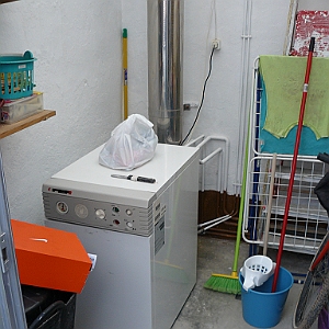 P1040504