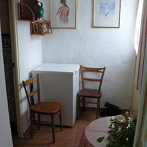 P1040506