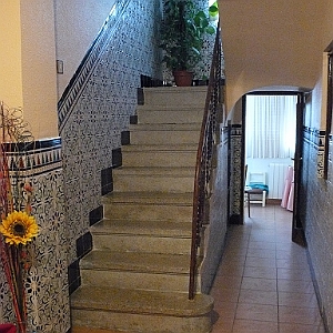 P1040507