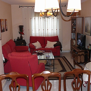 P1040512