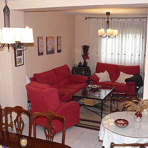 P1040514