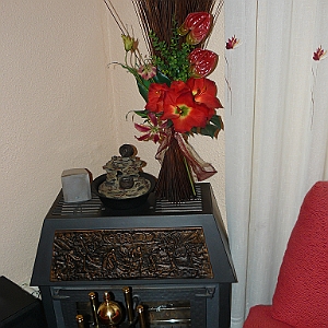 P1040515