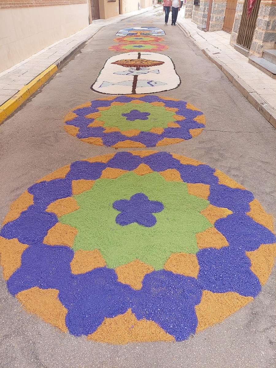 353633300_10231426467151437_8958425774225848450_n