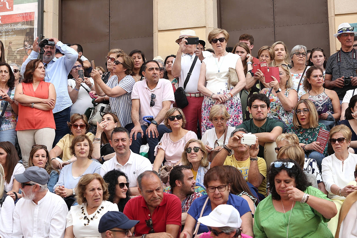 109922_corpus_toledo05