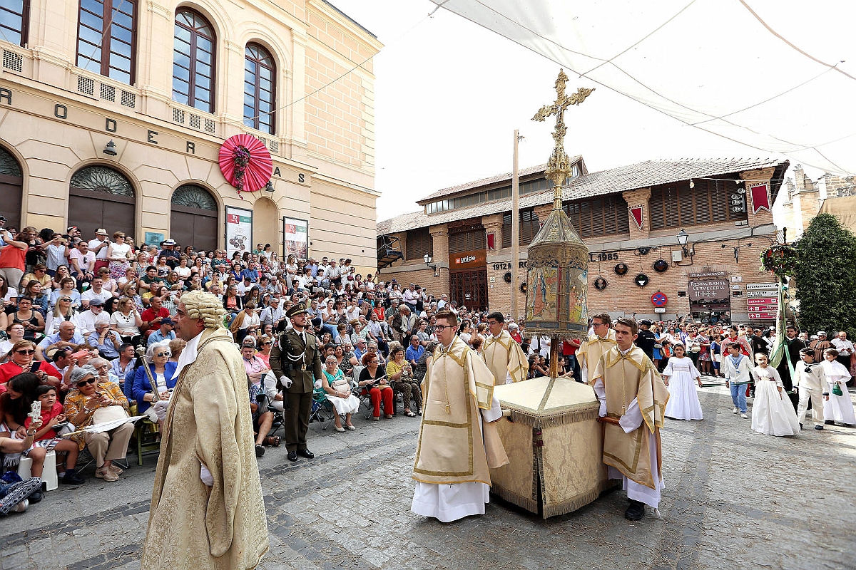 109923_corpus_toledo06