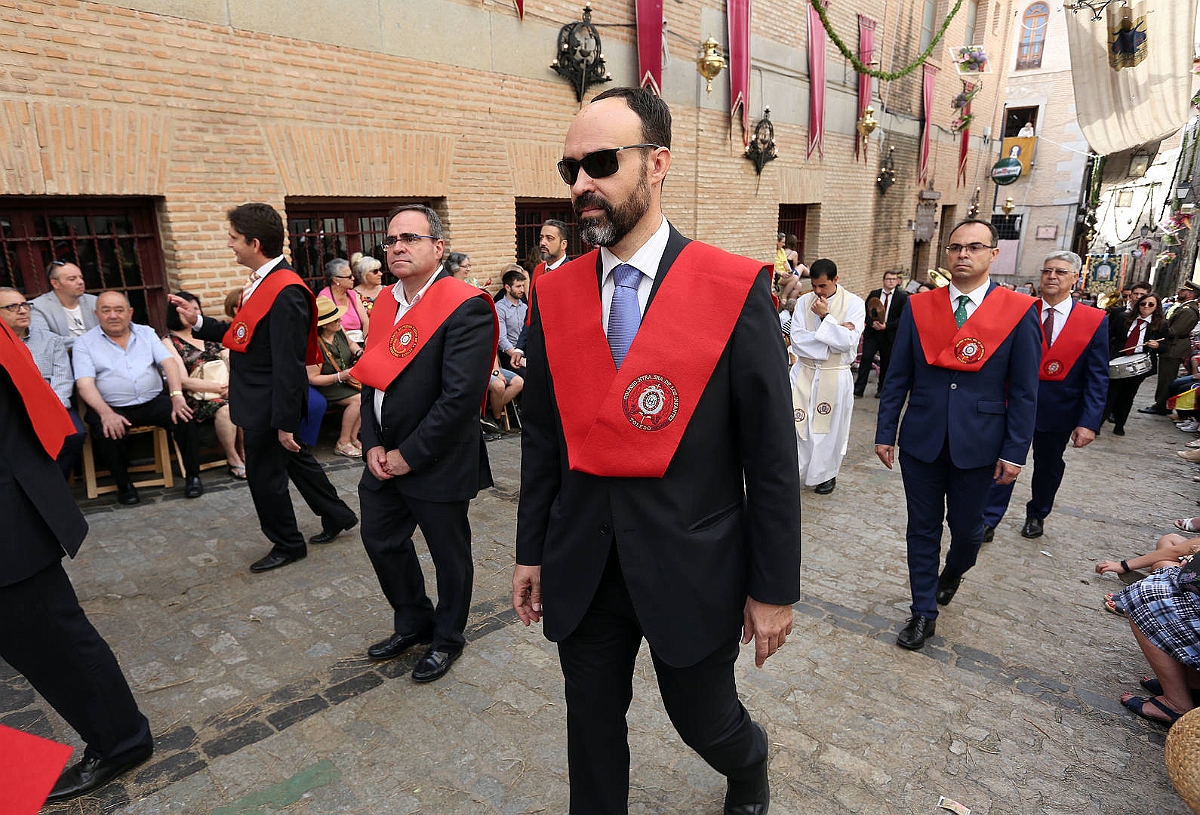109924_corpus_toledo07
