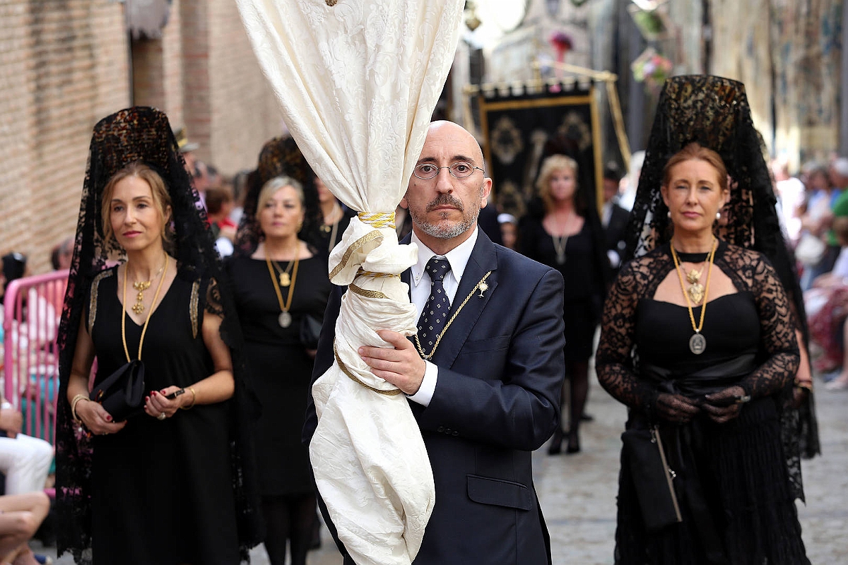 109928_corpus_toledo11
