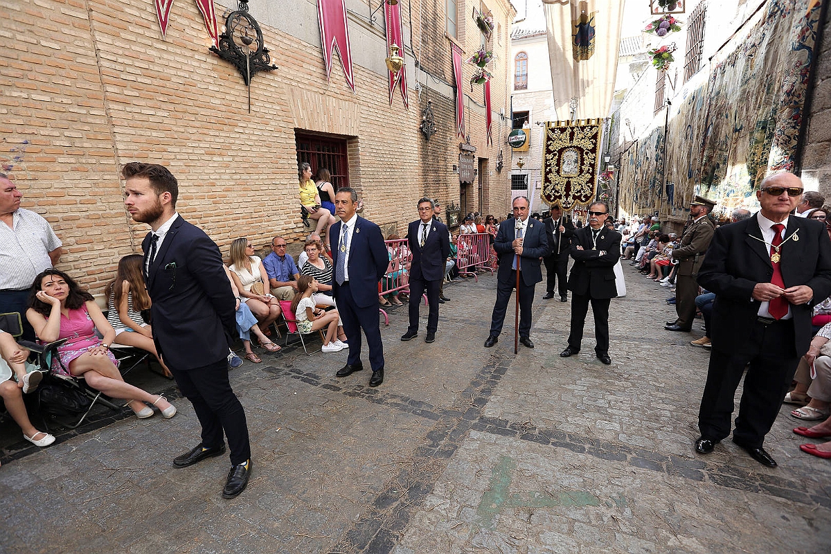 109936_corpus_toledo19