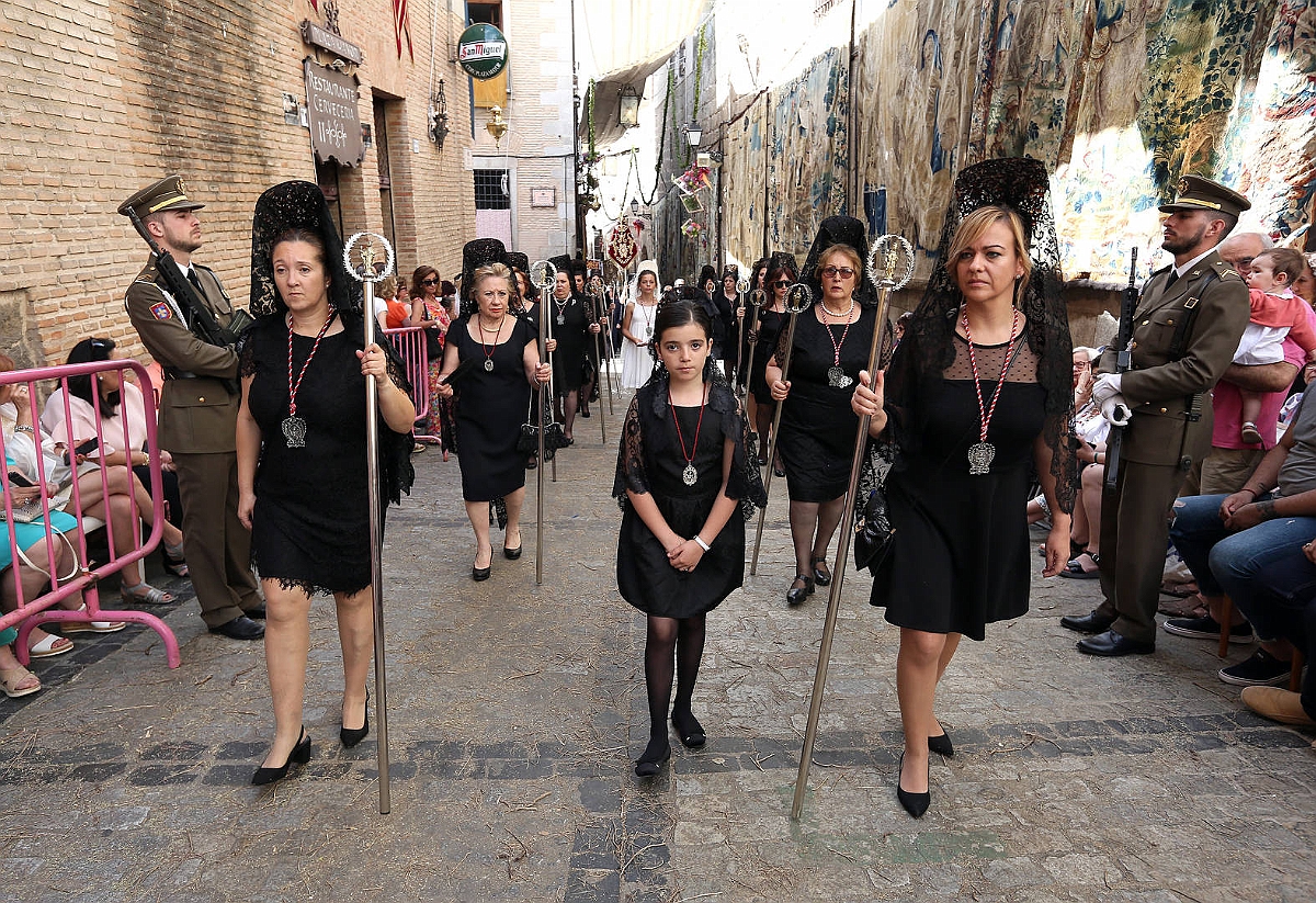 109937_corpus_toledo20