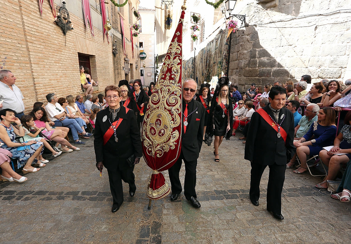 109939_corpus_toledo22