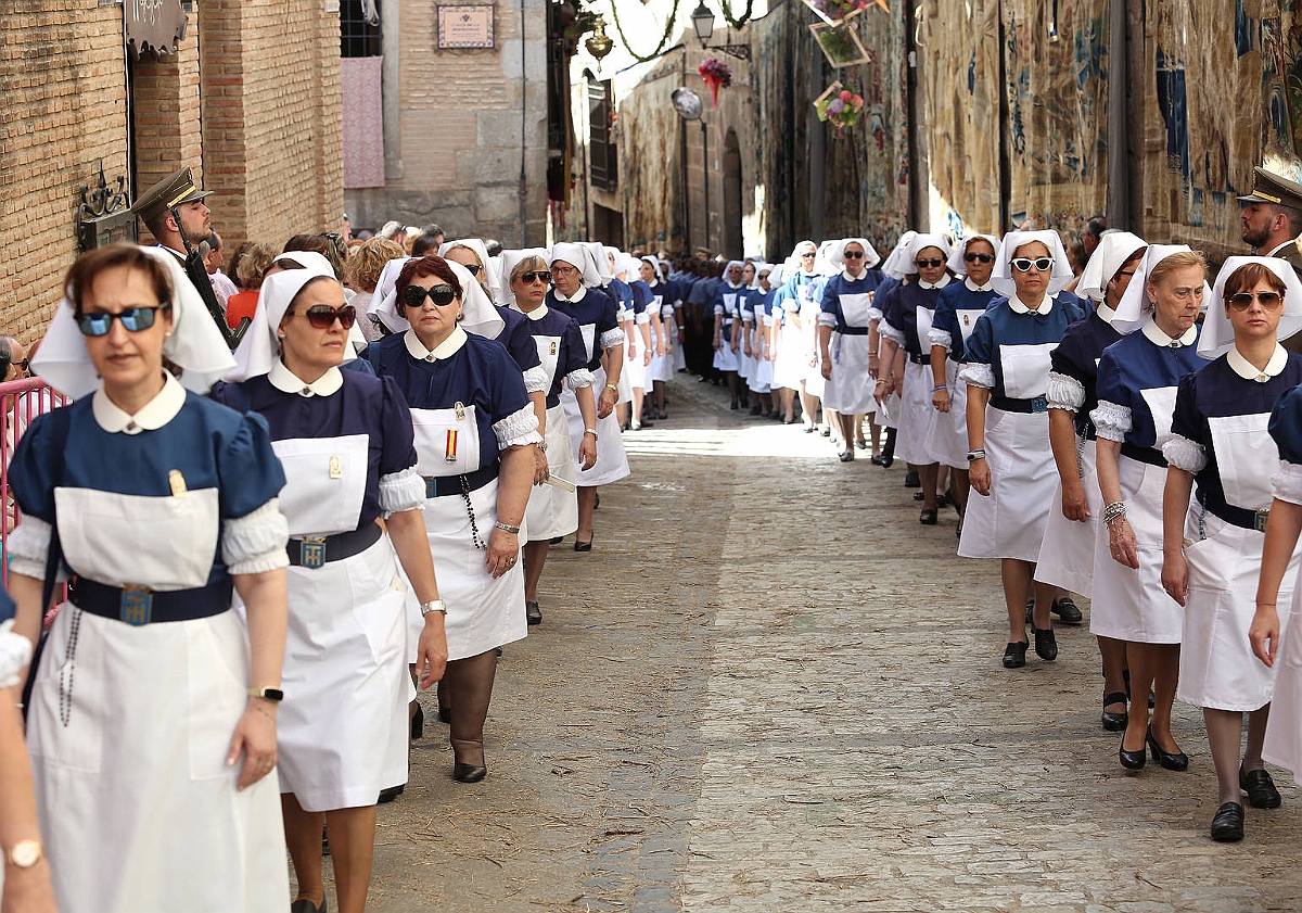 109940_corpus_toledo23