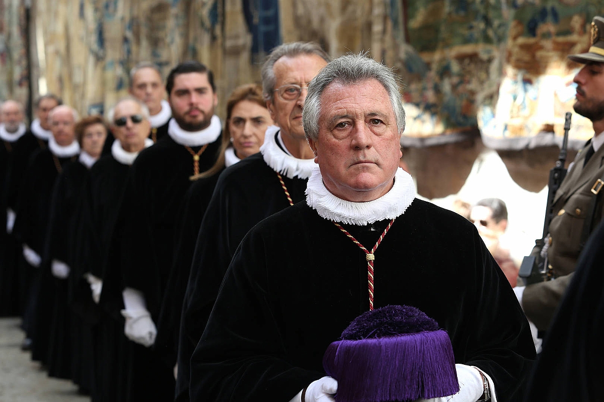 109947_corpus_toledo30