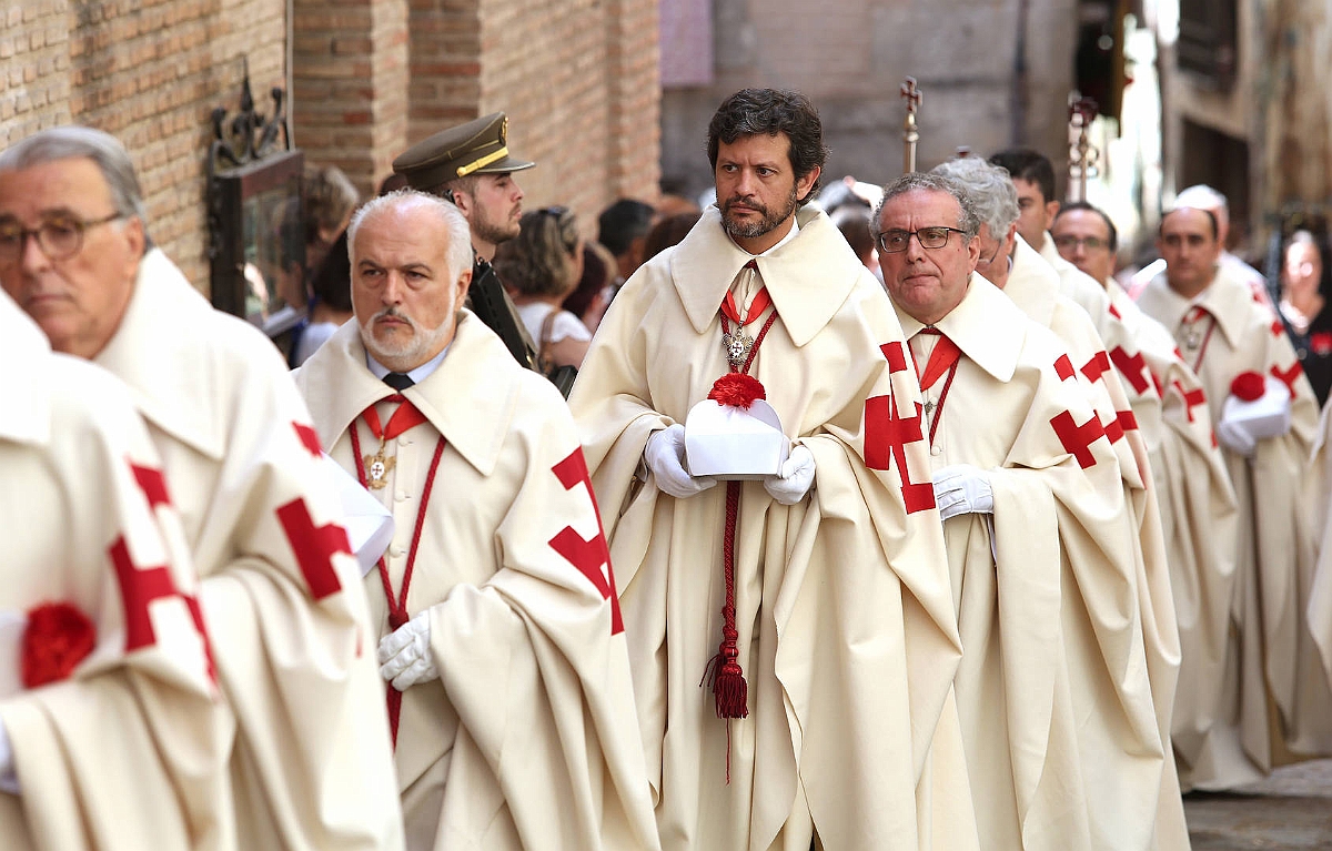 109954_corpus_toledo37
