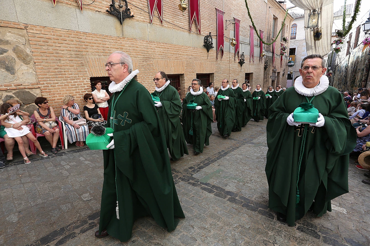 109956_corpus_toledo39