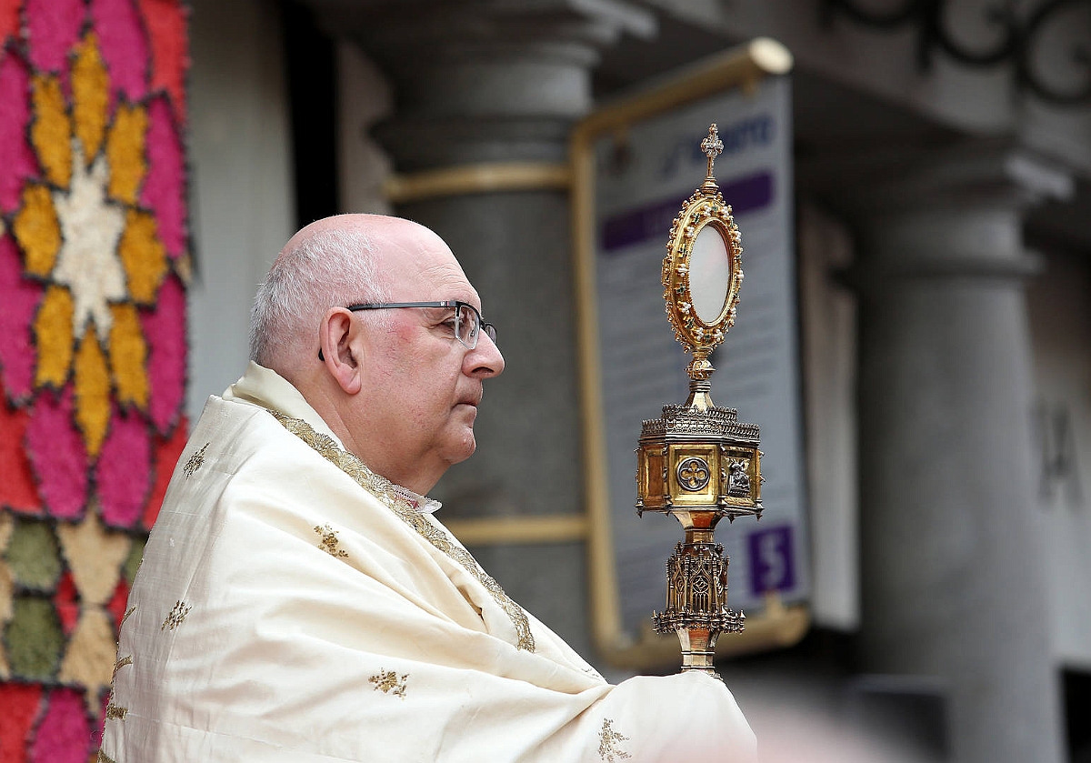 109962_corpus_toledo46