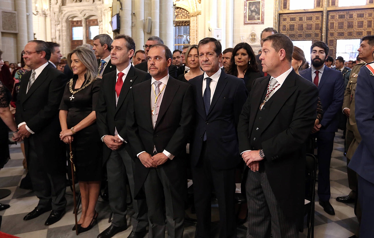 109979_corpus_toledo63