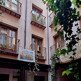 36