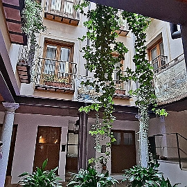 37