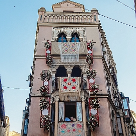 47