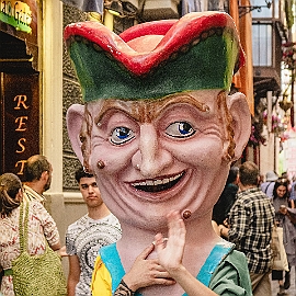 53