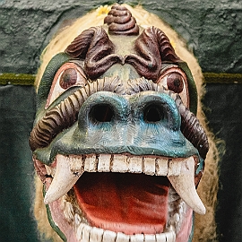 55