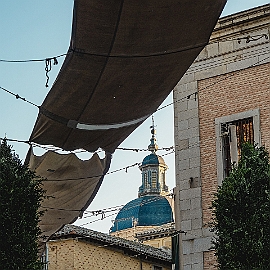 57