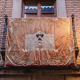 60