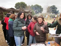 IMG_4144