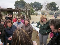 IMG_4142