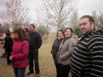 IMG_4140