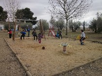 IMG_4134