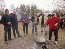 IMG_4133