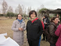 IMG_4130