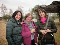 IMG_4125