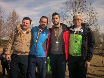 IMG_4122