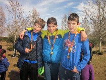 IMG_4119