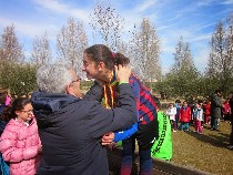 IMG_4117
