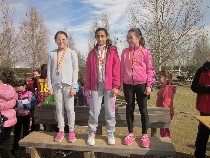 IMG_4115