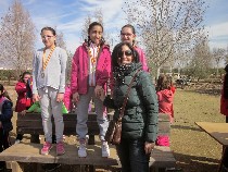 IMG_4114