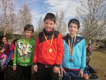 IMG_4112