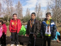 IMG_4110