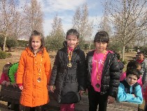 IMG_4105