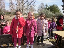 IMG_4102