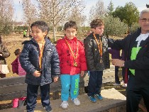 IMG_4101