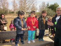IMG_4100