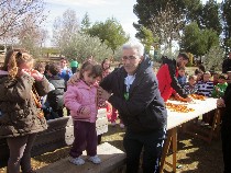 IMG_4097