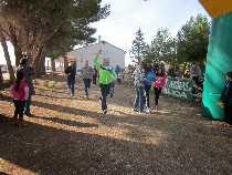 IMG_4089